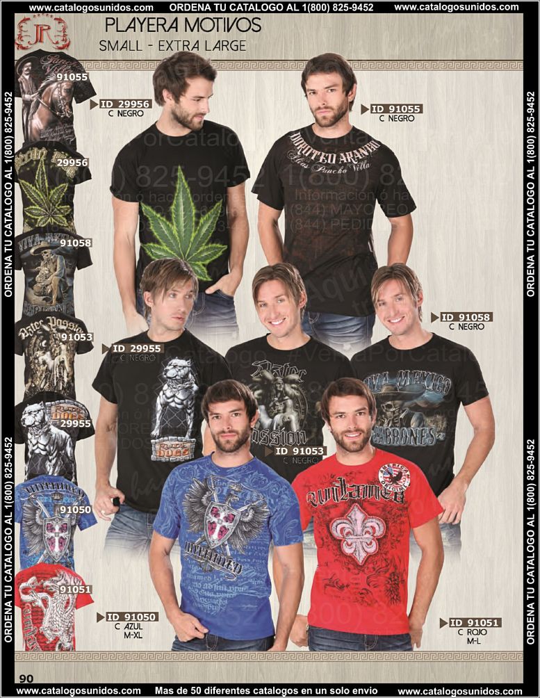 JR Boots PV2015v2_Page_090